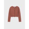 26 06354 073 L 4