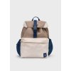 Batoh LEAGUE tmavě modrý MINI Mayoral