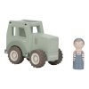 0032943 tractor ld2551 product 4 shopify square