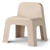 Chase Chair LW20534 5060 Sandy 1