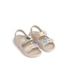 Lilo Sandals with Charms LW20464 5060 Sandy 1