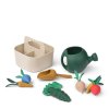 Acacia Gardening Play Set LW20542 2764 Sandy multi mix 1