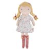Panenka Julia 35 cm Little Dutch