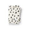Mušelínová deka Dalmatian Dots Grande Elodie Details