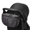 7333222025166 50670229434NA Organizer Half Moon LeLeopard PP (5)