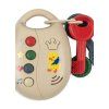 pack ks105504 s45064 3