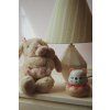 mood ks105518 s45064 ks105291 s45018 1