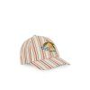 pack ks105390 p25106 1