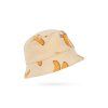 pack ks105422 p99068 2