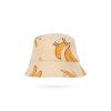 pack ks105422 p99068 1