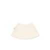 pack ks105382 s00005 2