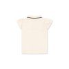 pack ks105381 s00005 2