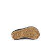 pack ks105489 s15080 3