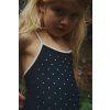 mood ks105490 s15080 1
