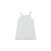 pack ks105532 p25029 2