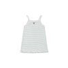 pack ks105532 p25029 1