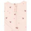 unnamed 2026 05 07T120757.255