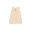 pack ks105263 s00080 2