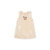pack ks105263 s00080 1