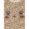 pack ks105367 p99077 3