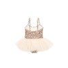 pack ks105470 p99077 2