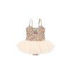 pack ks105470 p99077 1