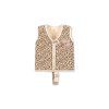 pack ks105441 p99077 1