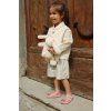 unnamed 153