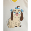Snímek obrazovky 2026 05 15 101858