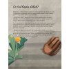 A101B0N0019013 Muslenciny lecive pohadky 2