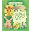 A10110F0010501 Genialni nosy 2d