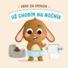 0102046828 9788025516157 uz chodim na nocnik 2d