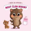 0102046477 9788025516164 novy clen rodiny 2d