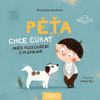 vyr 1792 Peta chce curat Marta Galewska Kustra