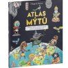 atlaj