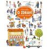 velka knizka o zdravi pro male vypravece 1