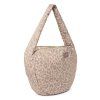 ere