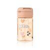 Láhev na vodu  PAVIA TRITAN Mood / Pale Tuscany 500 ml Liewood