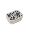 Arthur Printed Lunchbox LW14982 1883 Mega leo Mist 1