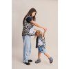 LIEWOOD BACK TO SCHOOL PRE FALL 2026 2.26.23497 0517