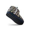 Albi Pile Boot LW20855 2814 Leo Mist 2