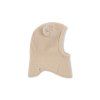 Kukla teddy SAFA Oxford Tan Konges Slojd