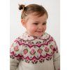 16 02384 051 L 1