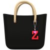 bag type color 8 z
