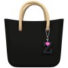 bag type color 9 z