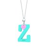 neck type color 4 z