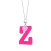 neck type color 6 z