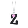 neck type color 9 z