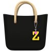 bag type color 2 z