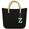 bag type color 3 z